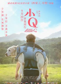 一区二区在线播放视频